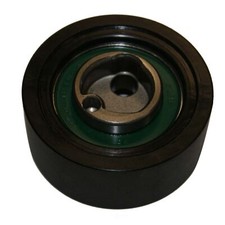 Engine Timing Belt Tensioner Pulley GMB 465-8320
