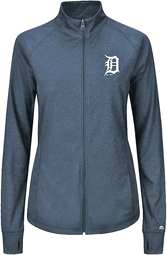 Poliéster Majestic Activewear Tops para mujer