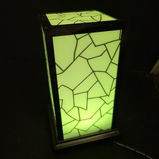 Friendship Lamp Long Distance WiFi LED Light Classic Design Wi-Fi Single USA