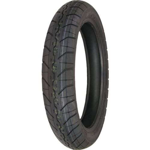 Shinko - 130/90-16 - 230 Tour Master Front Cruiser, Touring Motorcycle Tire