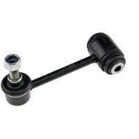 NTY Koppelstange Stabilisator Hinten FüR Lexus IS I JCE1_ GXE1_ 200