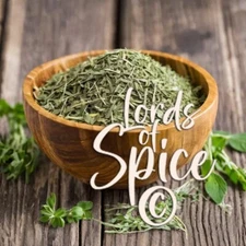 Alfalfa Leaf (Medicago sativa) 2oz Organic Alfalfa Herbal  USA