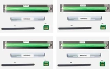 4 x Drum Printer Repair for Xerox Phaser 7500 PART #  108R00861