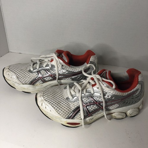 asics gel ebay
