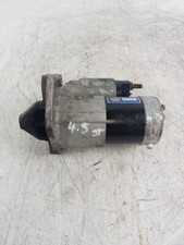 Anlasser Starter für Mercedes Citan W415 1,5 CDI OM607.951 K9KB608 A4159064000 Anlasser Starter für Mercedes Citan W415 1,5 CDI OM607.951 K9KB608 A4159064000