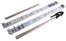 Static Rail Kit for Dell PowerEdge R210, 0JWFR6