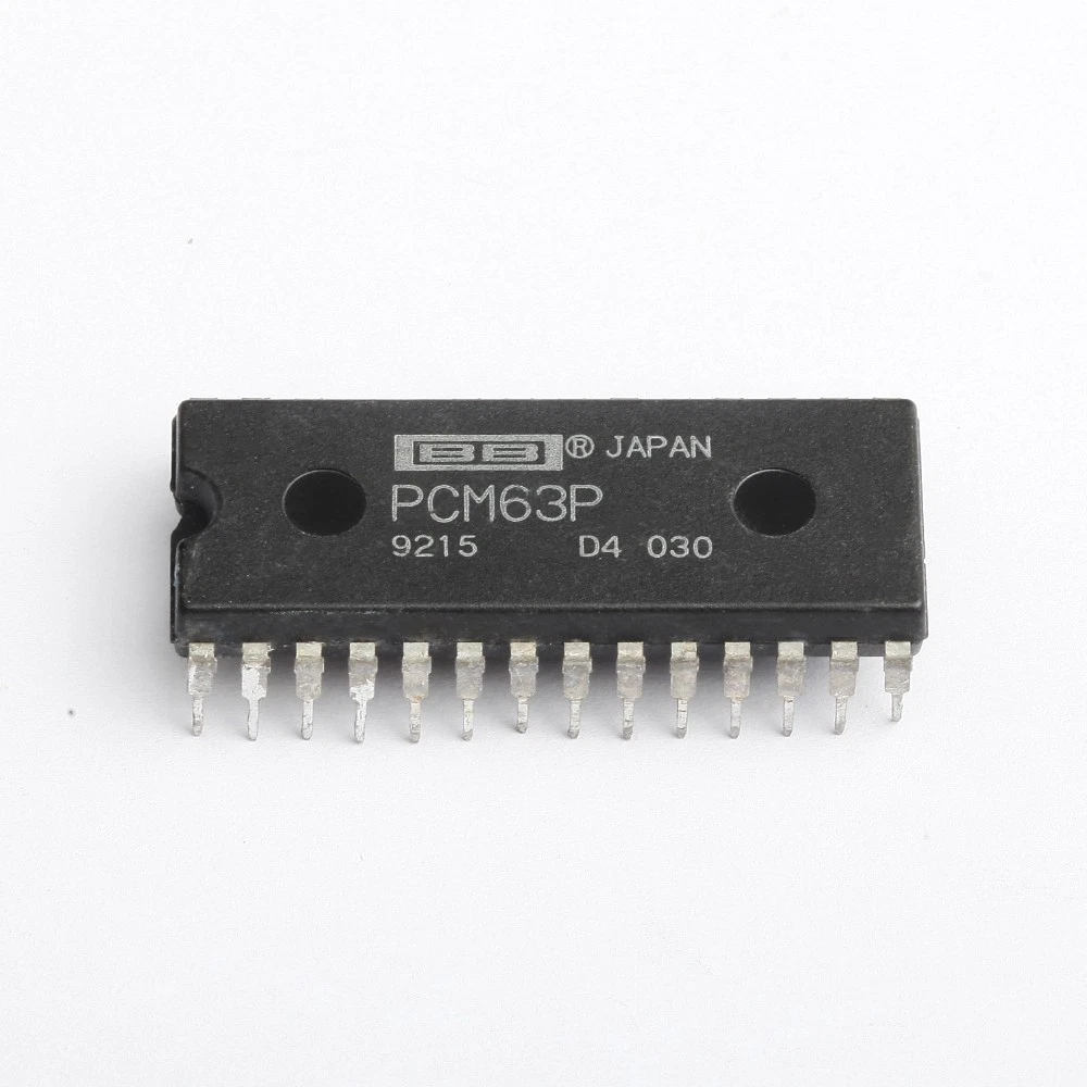 pcm63 dac products for sale | eBay