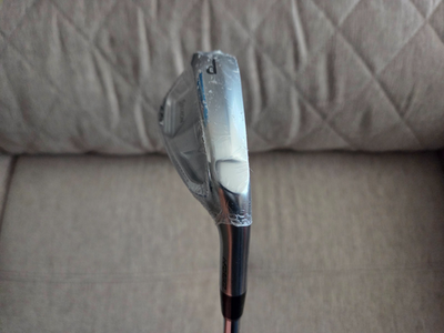 SRIXON ZXi7 FORGED PITCHING WEDGE PW DYNAMIC GOLD MID 115 S300