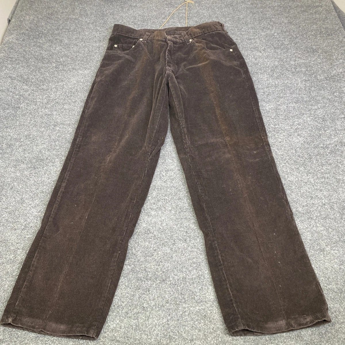 25+ Lee Corduroy Pants for Men for sale | Updated Oct 2026