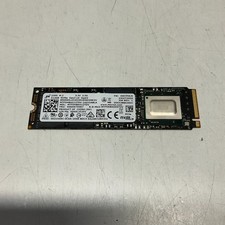 512GB Micron 2300 NVMe PCIE 3.0 x4 SSD Hard Drive M.2 (MTFDHBA512TDV-1AZ1AABDA)