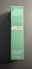 LA MER The Lip Volumizer - Sheer Shine 7ml/.2...