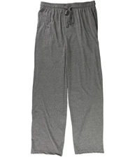 Bioworld Mens Pink Floyd Pajama Lounge Pants, Grey, Medium