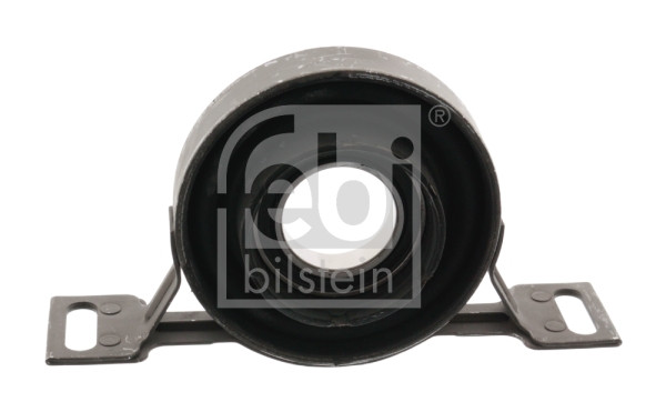 FERDINAND BILSTEIN 22480 Mounting, propshaft for BMW