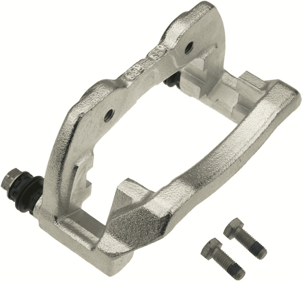Halter Bremssattel Hinterachse FüR Land Rover Range III Sport I-image