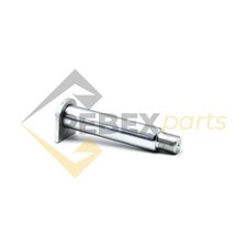 PIN EUROCOMACH B219000383Z