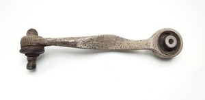 AUDI A6 Avant 4F5, C6 Gerader Querlenker vorne rechts 022062080012 31119115