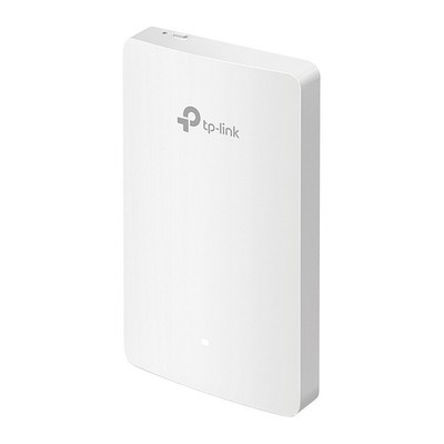 TP-Link Omada EAP235-Wall