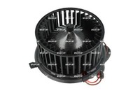 InnenraumgebläSe NRF 34123 FüR 1H5 Vento 1H2 1H1 1E7 Golf VW 12V 3 Variant Van 4
