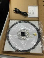 Celestron C11 Dew Heater Ring - lightly used ~ 12 months, double boxed to ship