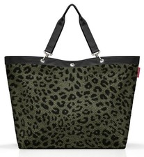 reisenthel Tasche Einkaufstasche Damentasche ...