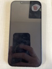 Apple iPhone 13 - 128GB - Midnight (Unlocked)
