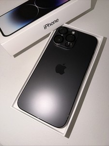 iPhone 14 Pro Max Used Unlocked | eBay