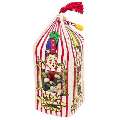 Universal Studio Japan Harry Potter Bertie Bott's Every Flavor Beans Pen Case