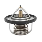 Thermostat for Kia Soul 2010-2020 Rio 2012-2019 Optima 2016-2019 7701068770
