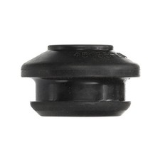 SUBARU / OEM / 2002-2023 Set of 2 Radiator Assembly Lower Mount Cushion 45135FE0