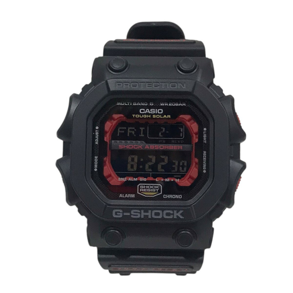 s-l1200.jpg s-l1200.jpg