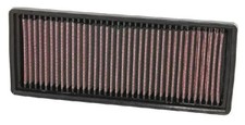Filtre à air Smart FORTWO