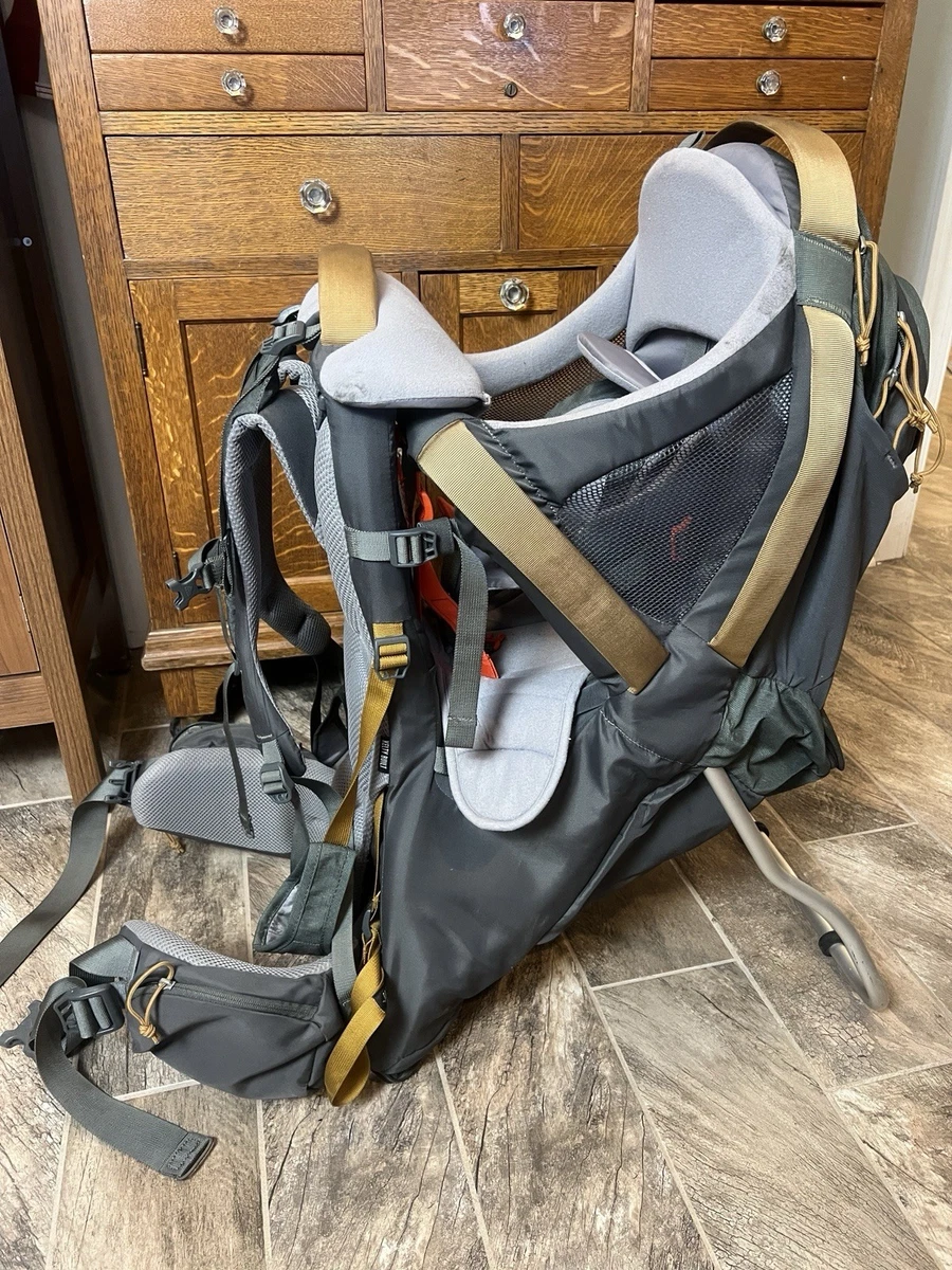 alpha bravo knox backpack from tumi Nomadic The integrated Add Gifts for Surfers River Big Fish in Size:6.5