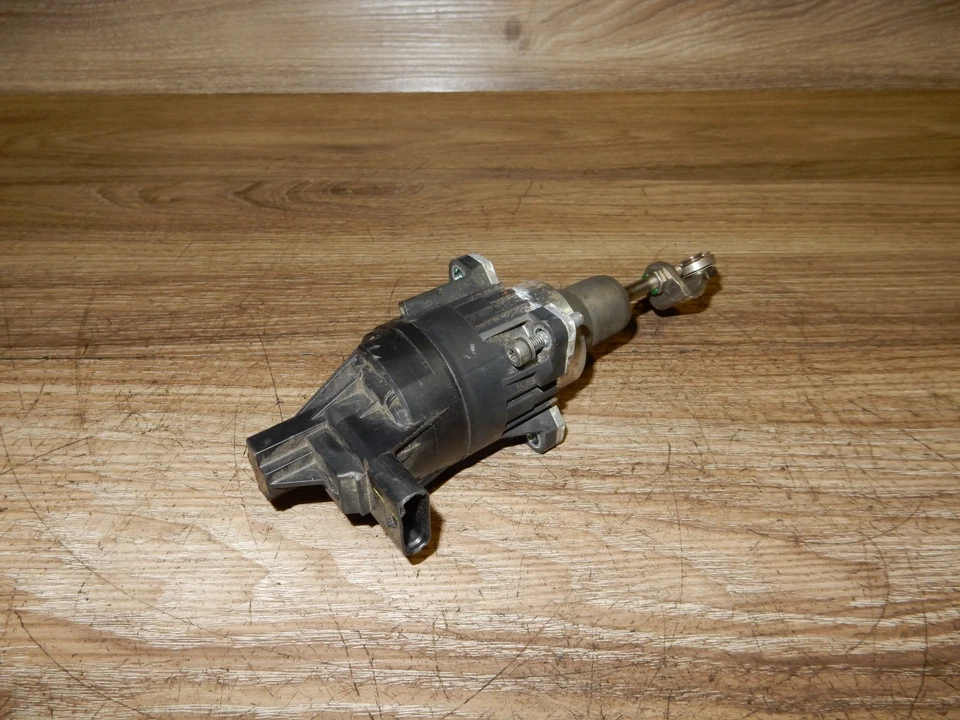 2018-2022 Ford 3.5L Expedition Lincoln Navigator Turbo Actuator K03 OEM - Image 4 of 4