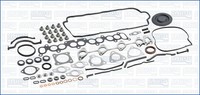 Ajusa Dichtungssatz, Zylinderkopf 53027500 FüR Hyundai