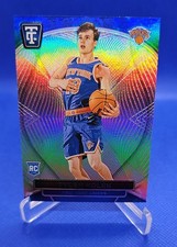 2024-25 Panini Totally Certified - Rookies Tyler Kolek #145 Mirror (RC)