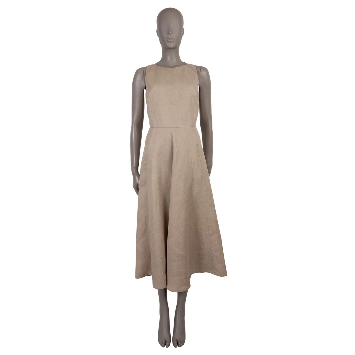 Loro Piana Dresses for Women for sale | eBay UK