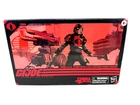GI Joe Hasbro Classified Series Cobra H.I.S.S. Techno-Viper SEALED Figure (S)