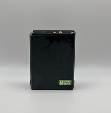 ICOM IC-BP7 Transmitter Rechargeable Battery Pack