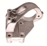 HalbwellenstÜTze Fiat Ducato/ Boxer/ Jumper 06-