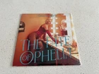 Taylor Swift - The Fate Of Ophelia 7” Single Vinyl Brand New Sealed
