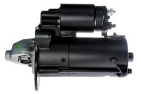Hella 8EA 011 610-271 Starter FüR Ford,Mazda,Volvo