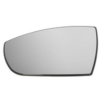Spiegelglas Blic 6102-02-1211133P