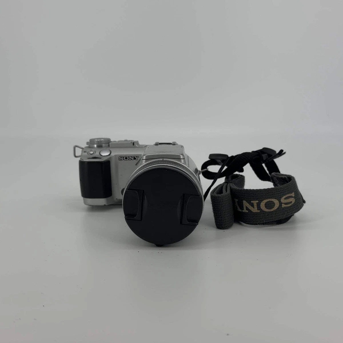 Sony Dsc F717 for sale | eBay