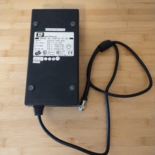 PUP110-31-K3 Thermo Avatar 320 330 360 370 FTIR AC Adapter Power Supply