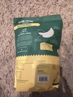 Banana Bites 100% All-Natural Limited Ingredient Dog Treats, 16 Oz — photo 2