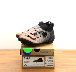 Shimano Rx8 | eBay