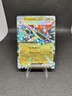 Dragapult ex 160/217 Ultra Rare SV Stellar Crown Pokémon Card NM/M 