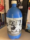 Funko Soda 3 Liter Star Wars Wampa Exclusive Common 1/8400