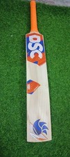 DSC English Willow Cricket Bat | Grade 1 | Su...