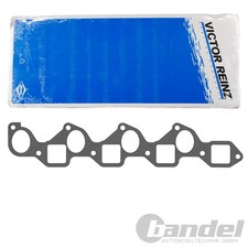 Joints Nissan TERRANO